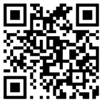 QR Code for XmsUTJDtbBFDehgYCuMbwboEChhCq5sgr8