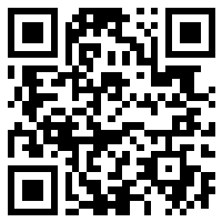 QR Code for XmsUstCRCRvpi5o7QqaiWLDZEe6DsUXZZa