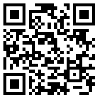 QR Code for XmsUzp6h2dZ58QYuuuDC8itBmVcsZeLrot
