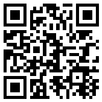 QR Code for XmsV5DvfaVPiCFNqVade4tdzWbTvmou5ut