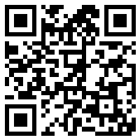 QR Code for XmsVHP8GDZgUJ5SoSv8arFJB8hqwCLddTv