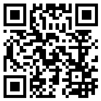 QR Code for XmsVMAo7WwWtKeKicSvDegJt4JYtPB5vTo