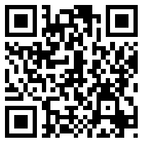 QR Code for XmsVTNSLeuPYQHs4KmoaupfnnBCPU5QGDf
