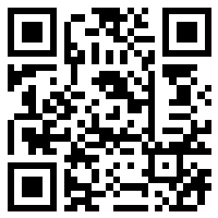 QR Code for XmsVVkrm46fCuUtLEKuwNb8gYkswM2b9h5