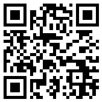 QR Code for XmsVf8w8mUikVTmCbhx816ZN7SkWDAt88S