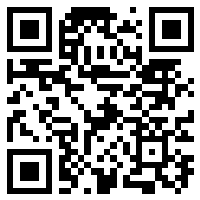 QR Code for XmsViJbbhsmDjg3Z3Gg96L46segapEnjTs