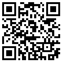 QR Code for XmsVqXtkWo9oiSpPuHBzNQ2WEqM26wpCCW