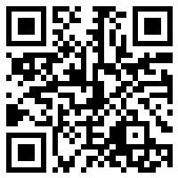 QR Code for XmsVqjzEsKKtiWbe4sG2qZfKPtMBBiEE2w