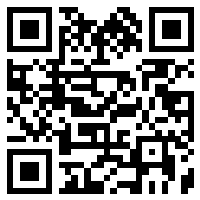 QR Code for XmsVsDDi3AoVBEWv9ywr8WhBUc3j3WAmTF