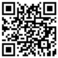 QR Code for XmsVsd5mcFXqhmDfWaSNds5h9jC4Zb5kqJ