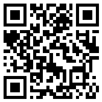 QR Code for XmsW7J7SW8qMz77FaLHgopL764dgrXMNGc
