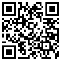 QR Code for XmsWDC5D53yBCe5gWT7xRmLSPBEGBTcKu3