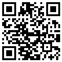 QR Code for XmsXBhDb2ZUCSRJpQZfCRfsdqi3Ni8dK8U