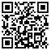QR Code for XmsXCi6f4HjDoQwkPHaZDKnN3MCKH81WUw