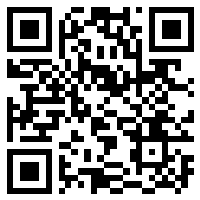 QR Code for XmsXpF2Fi7Y1Zsov2o6WW8BzX9NUfy2R2u