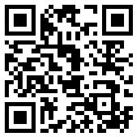 QR Code for XmsY3aAgiAiwSoe2DiFRXaeCEeqbbd97SU