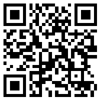 QR Code for XmsYGQJv8d7YkdaFcaZQGqWngvGSqWTb3h