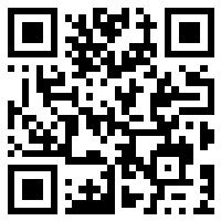 QR Code for XmsYUv2vAXpRthb4q3VcAbB5oeVpJVvEji