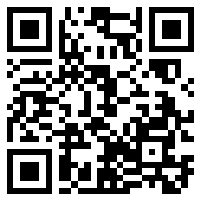 QR Code for XmsZAzTrpyDaqD8m3mdr37SJSSPjf7EF4T