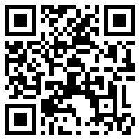 QR Code for XmsZj68dGyqNTApFMvAWePC3tByRM2F7mw