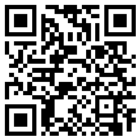 QR Code for XmsZszvaQNd4HrMffCqMeFijpicgCfpbz2