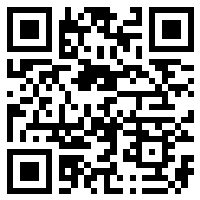QR Code for Xmsa8FdJfsdpSgdfDWmcdgtkcMfPWpYua5