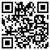 QR Code for XmsaBEGMPsiA6xJNBJLM9SnU3MkNrfJFmP