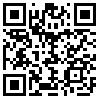 QR Code for Xmsaa3XF6hkBMK8ASq51xRP9NTYU1SdCpE