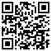 QR Code for XmsabMEdTQm6aJ8hGPnaAR6PdsBMyQcqLz