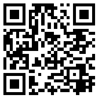 QR Code for XmsamJW7MVcug91M3H69jJDFWsBC6D97ve