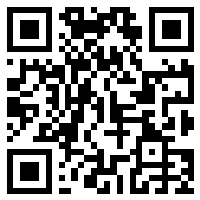 QR Code for XmsamcuuGpLATeFCNsPQh4NBaMweNyG5fx