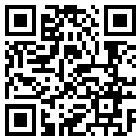 QR Code for XmsbP9tQrwDuumsoN6XkRi6syK86prS8gm