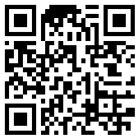 QR Code for XmsbPD17V2eaNu6mCeDoufdzAtC5U7QFAK