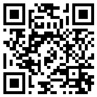 QR Code for XmsbZVsxtS87Gc5dG3Ws1GWXzyDi1R3jv9