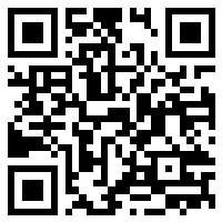 QR Code for XmsbqzfNgoQfBS4PagaTBASXa2V3JMQ6PT