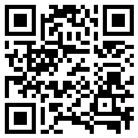 QR Code for XmscFW8yYoVcrq2eYbDADYXy3sc52KCnik