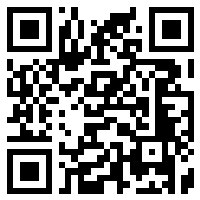 QR Code for XmscPqFioZXYFJKwHs7QBqSyGaUYyfUGaz
