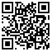 QR Code for XmscfrnFhZTMxLR7it1bBPazHo7mNHk6vK