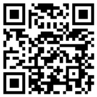 QR Code for XmscovgHfQyckeqAkAZe61v52faomxTbV7