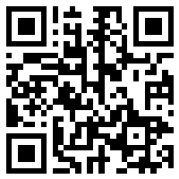 QR Code for Xmscsk4uyGP7TN3ummqr9aGmP4r47xMeXi