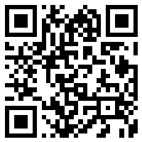 QR Code for XmsdCvbDigg1SHwQB3hbz7xCLNX4DKE1eE