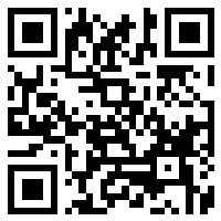 QR Code for XmsdXAMamj57tnruHD7rXNT1BLbk7FAbkr