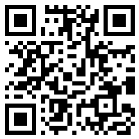 QR Code for XmsddwEsJYFibgw2LAT8aWAU9dHbZJg9FP