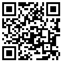 QR Code for XmsdeKnv7qEA7y4kdPZ1gxXrrrALqCKZ95