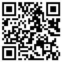 QR Code for Xmse1VNFWv5ZCyJnLrPqYa96m7ijGYApM1