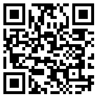 QR Code for XmseiQPsFdYdsc4DfrLrgHxT8Cpmnr5G9W