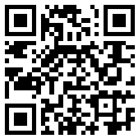 QR Code for XmseqPxCEBZD1z6uv9azhE53Jvse6adCxw