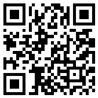 QR Code for XmsfBuRdbkKWeDB4nRkmcmrAQCynzBTBCP