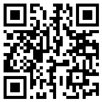 QR Code for XmsfMYFod1tDHp7bfg1h5fVVUTiUTg4RhJ