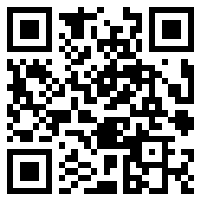 QR Code for XmsfXHwhg7Sob4pTL7D6YM4PCFAD2fcCS5